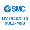 55803632