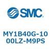 55803641