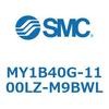 55803912