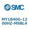 55804122