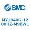 55804131