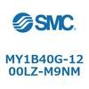 55804183