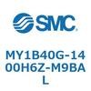 55804375