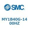 55804411
