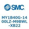 55804463