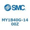 55804481