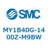 55804506