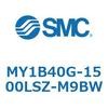 55804542