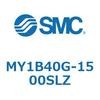 55804576