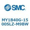 55804585