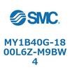55805023