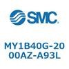 55805206