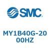 55805251