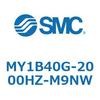 55805276