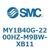 55805556