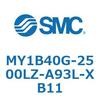 55805574