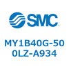 55806624