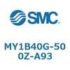 55806712