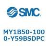 55808706