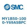 55808724