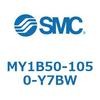 55808812