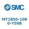 55808855