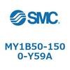 55809022