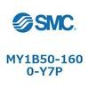 55809083