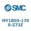 55809117