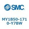 55809135