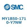 55809144