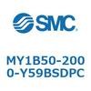 55809232