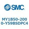 55809241