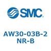 55809258