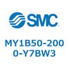 55809266