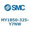 55809397