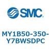 55809442