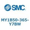 55809485