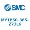 55809503