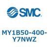 55809616