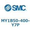 55809625