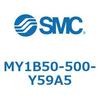 55809826