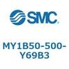 55809835