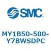 55809844