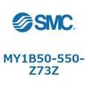 55809975