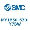 55810002