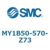 55810027