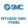 55810045