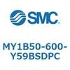 55810063