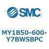 55810081